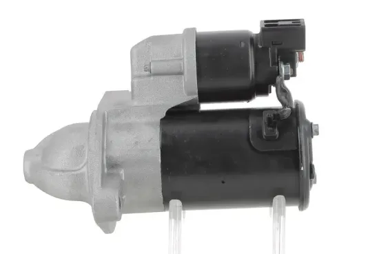 Starter 12 V 1,2 kW FRIESEN 8080867 Bild Starter 12 V 1,2 kW FRIESEN 8080867