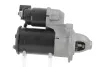 Starter 12 V 1,2 kW FRIESEN 8080867 Bild Starter 12 V 1,2 kW FRIESEN 8080867