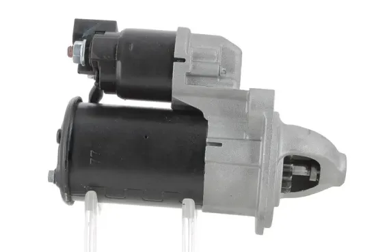 Starter 12 V 1,2 kW FRIESEN 8080867 Bild Starter 12 V 1,2 kW FRIESEN 8080867