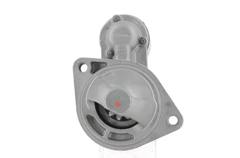 Starter 12 V 1,8 kW FRIESEN 8080868