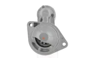 Starter 12 V 1,8 kW FRIESEN 8080868
