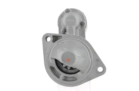 Starter 12 V 1,8 kW FRIESEN 8080868 Bild Starter 12 V 1,8 kW FRIESEN 8080868