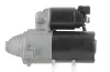 Starter 12 V 1,8 kW FRIESEN 8080868 Bild Starter 12 V 1,8 kW FRIESEN 8080868