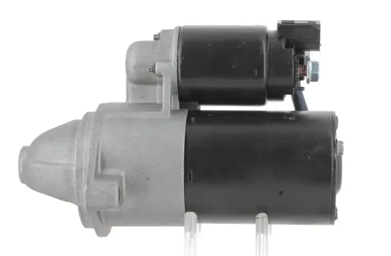 Starter 12 V 1,8 kW FRIESEN 8080868 Bild Starter 12 V 1,8 kW FRIESEN 8080868