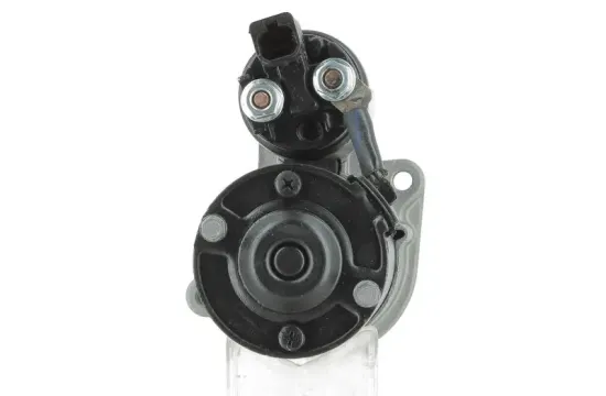 Starter 12 V 1,8 kW FRIESEN 8080868 Bild Starter 12 V 1,8 kW FRIESEN 8080868