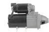 Starter 12 V 1,8 kW FRIESEN 8080868 Bild Starter 12 V 1,8 kW FRIESEN 8080868
