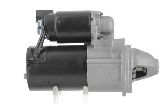 Starter 12 V 1,8 kW FRIESEN 8080868 Bild Starter 12 V 1,8 kW FRIESEN 8080868