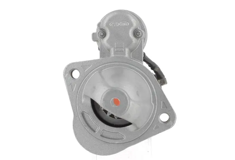 Starter 12 V 1,2 kW FRIESEN 8080869