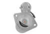 Starter 12 V 1,2 kW FRIESEN 8080869