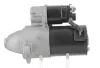 Starter 12 V 1,2 kW FRIESEN 8080869 Bild Starter 12 V 1,2 kW FRIESEN 8080869