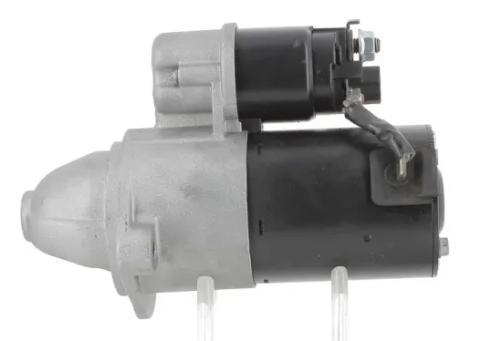 Starter 12 V 1,2 kW FRIESEN 8080869 Bild Starter 12 V 1,2 kW FRIESEN 8080869