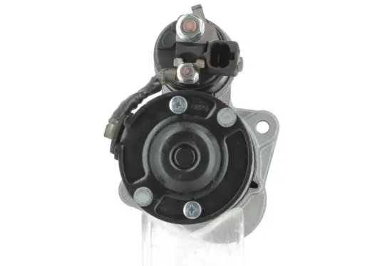 Starter 12 V 1,2 kW FRIESEN 8080869 Bild Starter 12 V 1,2 kW FRIESEN 8080869