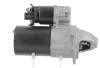 Starter 12 V 1,2 kW FRIESEN 8080869 Bild Starter 12 V 1,2 kW FRIESEN 8080869