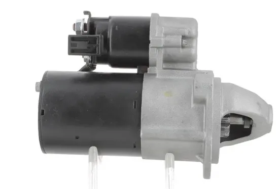 Starter 12 V 1,2 kW FRIESEN 8080869 Bild Starter 12 V 1,2 kW FRIESEN 8080869