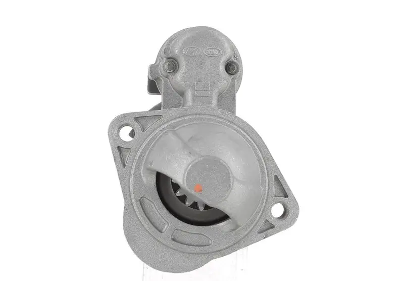 Starter 12 V 1,2 kW FRIESEN 8080870