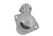 Starter 12 V 1,2 kW FRIESEN 8080870