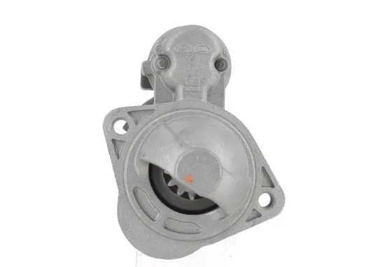 Starter 12 V 1,2 kW FRIESEN 8080870 Bild Starter 12 V 1,2 kW FRIESEN 8080870