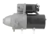 Starter 12 V 1,2 kW FRIESEN 8080870 Bild Starter 12 V 1,2 kW FRIESEN 8080870