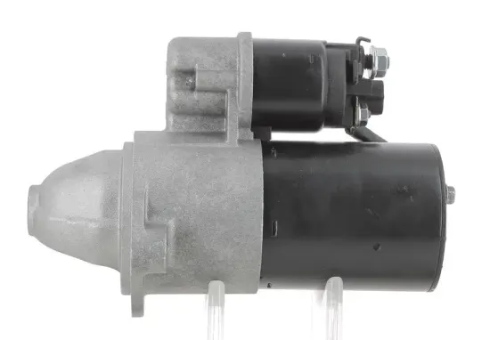 Starter 12 V 1,2 kW FRIESEN 8080870 Bild Starter 12 V 1,2 kW FRIESEN 8080870
