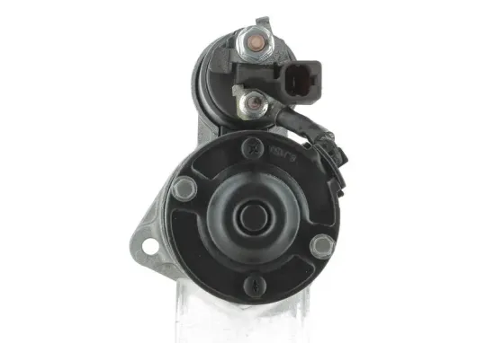 Starter 12 V 1,2 kW FRIESEN 8080870 Bild Starter 12 V 1,2 kW FRIESEN 8080870