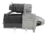 Starter 12 V 1,2 kW FRIESEN 8080870 Bild Starter 12 V 1,2 kW FRIESEN 8080870