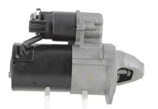 Starter 12 V 1,2 kW FRIESEN 8080870 Bild Starter 12 V 1,2 kW FRIESEN 8080870