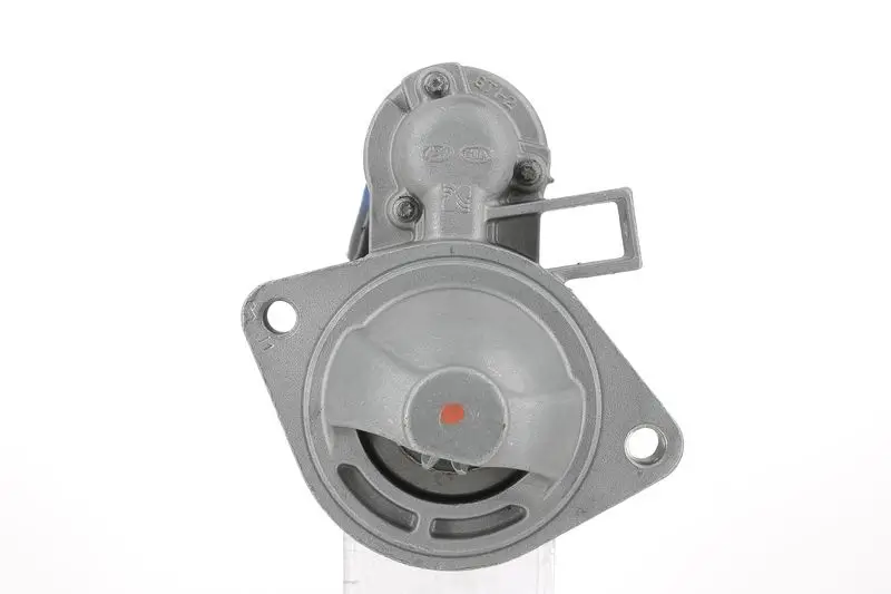 Starter 12 V 1,8 kW FRIESEN 8080871
