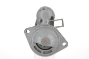 Starter 12 V 1,8 kW FRIESEN 8080871