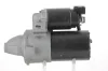 Starter 12 V 1,8 kW FRIESEN 8080871 Bild Starter 12 V 1,8 kW FRIESEN 8080871