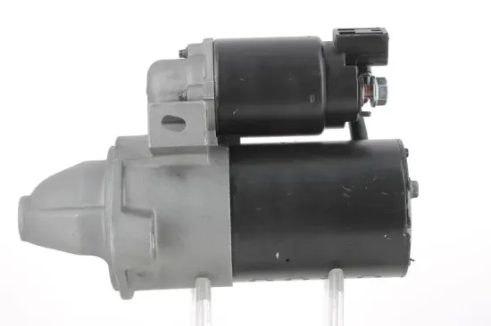 Starter 12 V 1,8 kW FRIESEN 8080871 Bild Starter 12 V 1,8 kW FRIESEN 8080871