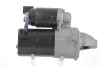 Starter 12 V 1,8 kW FRIESEN 8080871 Bild Starter 12 V 1,8 kW FRIESEN 8080871