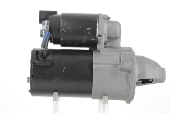 Starter 12 V 1,8 kW FRIESEN 8080871 Bild Starter 12 V 1,8 kW FRIESEN 8080871