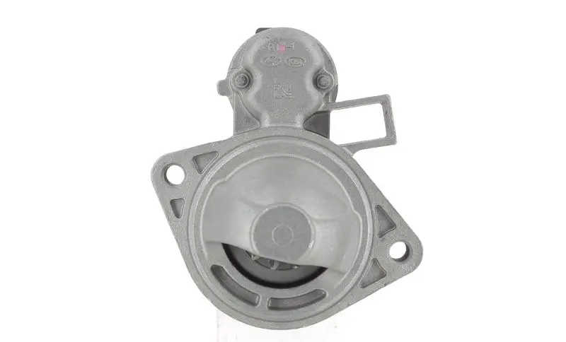 Starter 12 V 1,7 kW FRIESEN 8080872