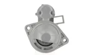 Starter 12 V 1,7 kW FRIESEN 8080872