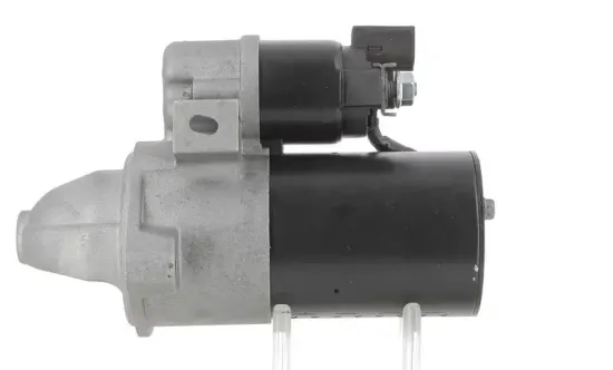 Starter 12 V 1,7 kW FRIESEN 8080872 Bild Starter 12 V 1,7 kW FRIESEN 8080872