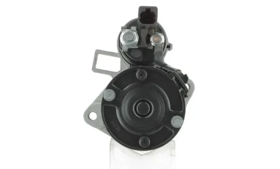 Starter 12 V 1,7 kW FRIESEN 8080872 Bild Starter 12 V 1,7 kW FRIESEN 8080872