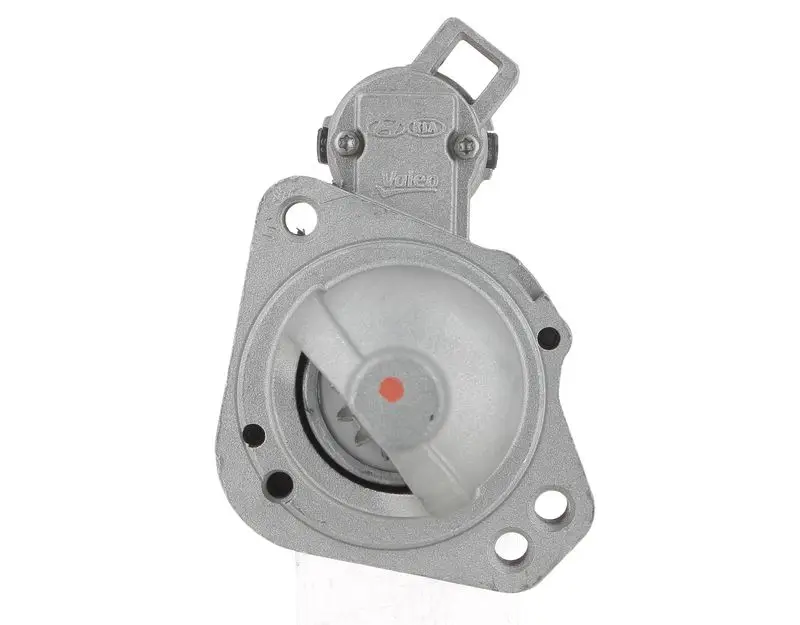 Starter 12 V 1,4 kW FRIESEN 8080873