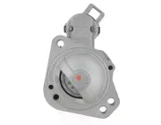 Starter 12 V 1,4 kW FRIESEN 8080873