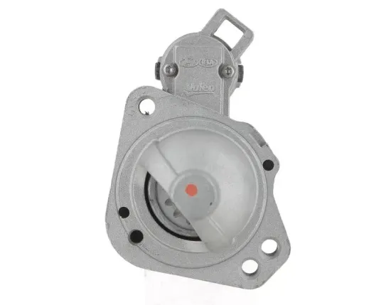 Starter 12 V 1,4 kW FRIESEN 8080873 Bild Starter 12 V 1,4 kW FRIESEN 8080873