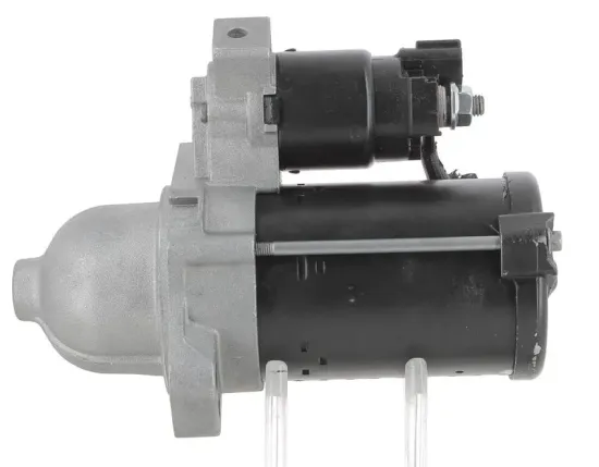 Starter 12 V 1,4 kW FRIESEN 8080873 Bild Starter 12 V 1,4 kW FRIESEN 8080873