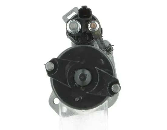 Starter 12 V 1,4 kW FRIESEN 8080873 Bild Starter 12 V 1,4 kW FRIESEN 8080873