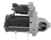 Starter 12 V 1,4 kW FRIESEN 8080873 Bild Starter 12 V 1,4 kW FRIESEN 8080873