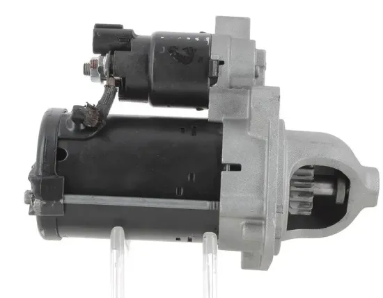 Starter 12 V 1,4 kW FRIESEN 8080873 Bild Starter 12 V 1,4 kW FRIESEN 8080873