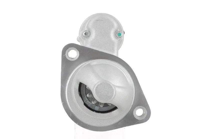 Starter 12 V 1,2 kW FRIESEN 8080874