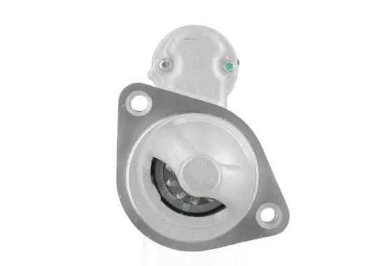 Starter 12 V 1,2 kW FRIESEN 8080874 Bild Starter 12 V 1,2 kW FRIESEN 8080874