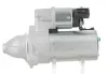 Starter 12 V 1,2 kW FRIESEN 8080874 Bild Starter 12 V 1,2 kW FRIESEN 8080874