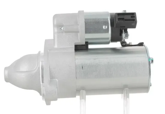 Starter 12 V 1,2 kW FRIESEN 8080874 Bild Starter 12 V 1,2 kW FRIESEN 8080874