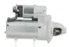 Starter 12 V 1,2 kW FRIESEN 8080874 Bild Starter 12 V 1,2 kW FRIESEN 8080874