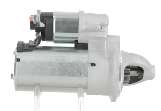 Starter 12 V 1,2 kW FRIESEN 8080874 Bild Starter 12 V 1,2 kW FRIESEN 8080874