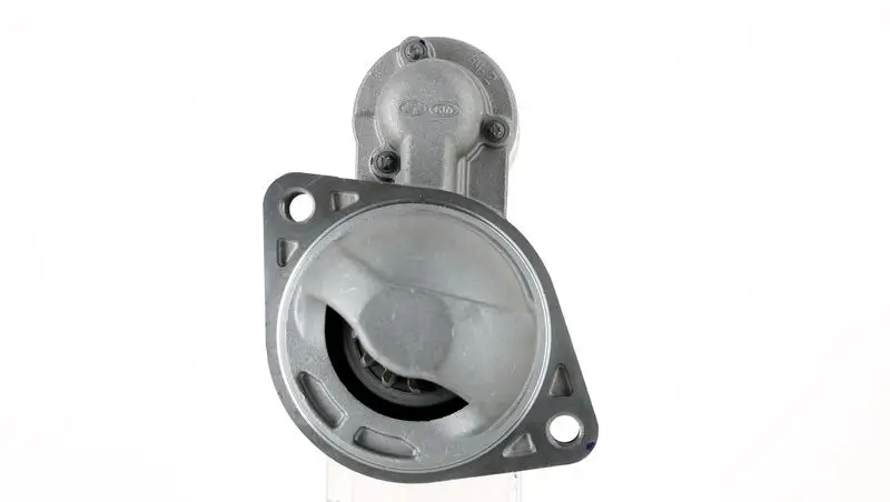 Starter 12 V 1,7 kW FRIESEN 8080875